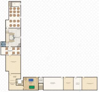 Project Image of 935.0 - 1275.0 Sq.ft 2 BHK Apartment for buy in Sanjiveeni Shrusti