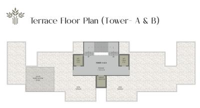 Project Image of 1808.77 - 3024.0 Sq.ft 4 BHK Apartment for buy in Courtyard Fairmont