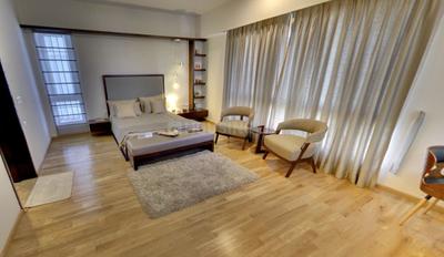 Project Image of 3450.0 - 4450.0 Sq.ft 3 BHK Apartment for buy in Brigade Caladium