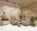 Jewel Entrance Lobby 1