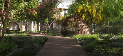 Project Images
