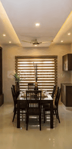 Project Image of 2206.0 - 3361.0 Sq.ft 3 BHK Villa for buy in Kubhera Vistas Villa Phase II