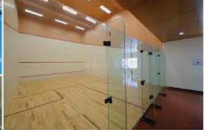 Project Image of 1165.0 - 1405.0 Sq.ft 2 BHK Apartment for buy in Ajmera Florenza