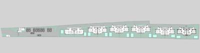 Project Image of 0.0 - 1202.87 Sq.ft 2 BHK Villa for buy in Vianaar La Zacara