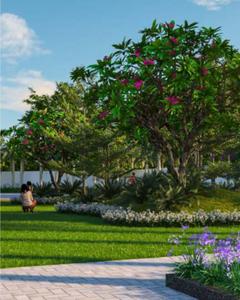 Project Image of 0.0 - 2600.0 Sq.ft 4 BHK Villa for buy in Abode Eden Villas
