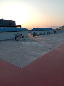Project Image of 1370.0 - 2000.0 Sq.ft 3 BHK Apartment for buy in Indraprastha