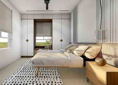 Project Image of 1351.0 - 1370.0 Sq.ft 3 BHK Apartment for buy in Sri Analah