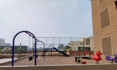 Project Image of 798.0 - 1469.0 Sq.ft 2 BHK Apartment for buy in Pacifica San Lucas