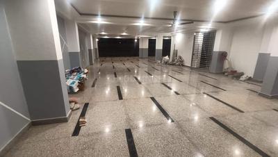 Project Image of 0.0 - 4050.0 Sq.ft 4 BHK Builder Floor for buy in Vaikunth Signature Floors
