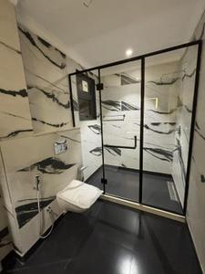 Project Image of 0.0 - 3150.0 Sq.ft 4 BHK Apartment for buy in Aashiana Luxury Floors