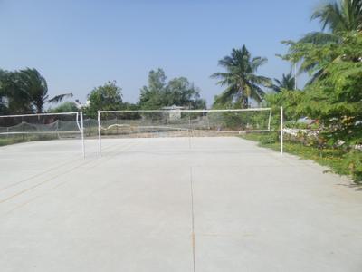 Project Image of 582.0 - 1371.0 Sq.ft 1 BHK Apartment for buy in Sabari Serenity