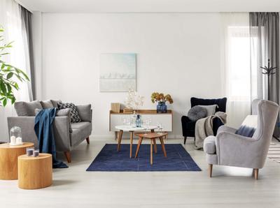 Project Image of 1225.04 - 1870.01 Sq.ft 2 BHK Apartment for buy in Manepally Green Grandeur