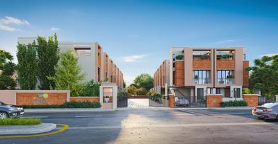 Project Images