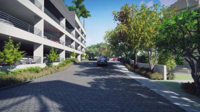 Project Image of 1700.0 - 4800.0 Sq.ft 3 BHK Apartment for buy in Goel Ganga Ganga Dham Towers
