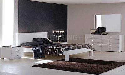 Project Image of 1890.0 - 4570.0 Sq.ft 4 BHK Villa for buy in Ajnara London Square
