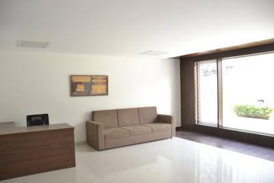 Project Image of 0.0 - 1710.0 Sq.ft 3 BHK Apartment for buy in Green Valleys Shelters Green Park