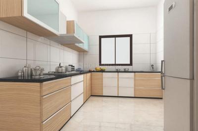 Project Image of 1060.0 - 1150.0 Sq.ft 2 BHK Apartment for buy in Scion Scion Florenza