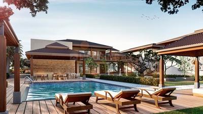 Project Image of 1575 Sq.ft Residential Plot / Land for sale in Nagamangala for Rs. 16000000