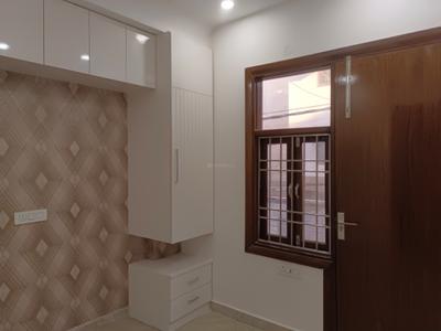 Project Image of 850.0 - 1450.0 Sq.ft 3 BHK Builder Floor for buy in Hardik Homes
