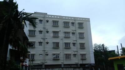 Project Image of 459.0 - 1384.0 Sq.ft 1 BHK Apartment for buy in ML Porospathor Regency