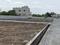 Royal Virpaksha Garden Plot 2