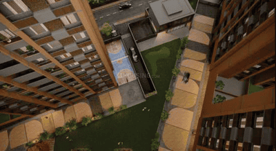 Project Image of 0.0 - 1620.0 Sq.ft 3 BHK Apartment for buy in Mahadev Imperial