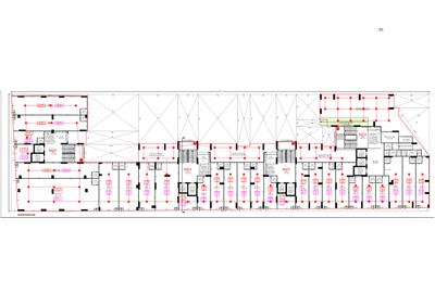 Project Image of 1200.0 - 1525.0 Sq.ft 2 BHK Apartment for buy in SP Epitome