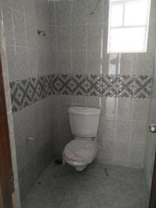 Project Image of 980.0 - 1405.0 Sq.ft 2 BHK Apartment for buy in Arboretum Magnolia