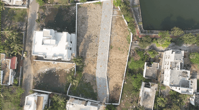 Project Image of 1216.0 - 1439.0 Sq.ft Residential Plot Plot for buy in Sharanalaya