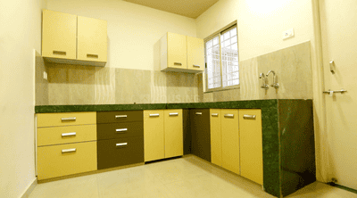 Project Image of 435.0 - 1265.0 Sq.ft 1 BHK Apartment for buy in D M Towers C Block