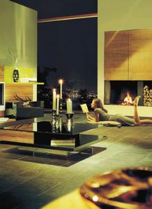 Project Image of 1233.0 - 3673.0 Sq.ft 2 BHK Apartment for buy in Mahima Elite