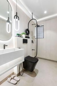 Project Image of 513.0 - 1039.0 Sq.ft 1 BHK Apartment for buy in Dosti Desire Phase 2