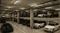 Jewel Car Parking 2