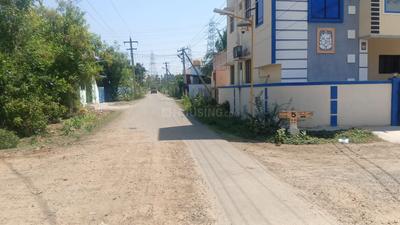 Project Image of 800.0 - 2000.0 Sq.ft Residential Plot Plot for buy in Premier Professor Township