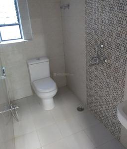Project Image of 705.0 - 1006.0 Sq.ft 2 BHK Apartment for buy in Fortune Heights Phase lll