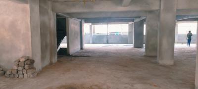 Project Image of 1160.0 - 1815.0 Sq.ft 2 BHK Apartment for buy in Aakruthi Arcadia