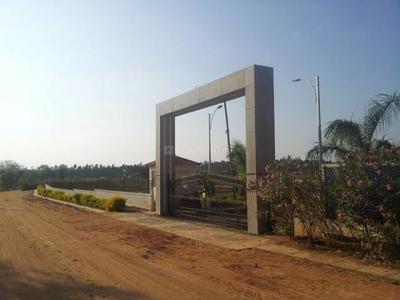 Project Image of 1200.0 - 2400.0 Sq.ft Residential Plot Plot for buy in Xotic Anthea
