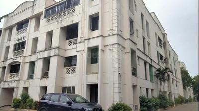 Project Image of 1475.0 - 1500.0 Sq.ft 3 BHK Apartment for buy in Ceebros Heritage