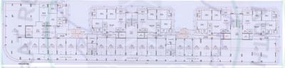 Project Image of 679.63 - 984.14 Sq.ft 2 BHK Apartment for buy in Pramukh Skycity World