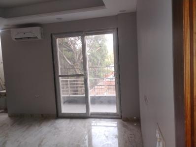 Project Image of 0.0 - 3150.0 Sq.ft 4 BHK Builder Floor for buy in Fairways Luxury Floors