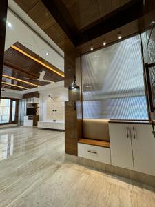 Project Image of 1300.0 - 1700.0 Sq.ft 3 BHK Independent Floor for buy in Investor Sethi Luxuries Home