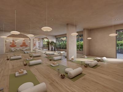 Project Image of 1447.75 - 1915.55 Sq.ft 3 BHK Apartment for buy in Shubh Aalayam
