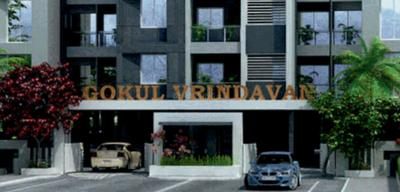 Project Images