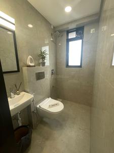 Project Image of 667 Sq.ft 1 BHK Apartment / Flat for sale in Byculla for Rs. 15000000