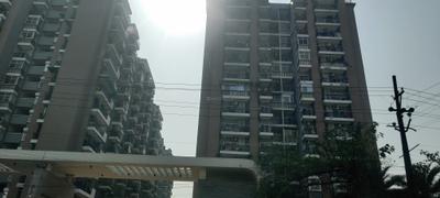 Project Image of 5490 Sq.ft Residential Plot / Land for sale in Rajendra Nagar for Rs. 55000000