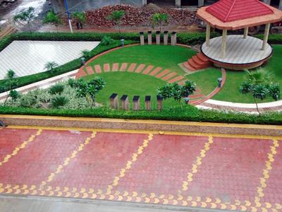 Project Image of 1133.0 - 1569.0 Sq.ft 2 BHK Apartment for buy in Fortune Signature