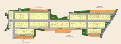 Project Image of 167 Sq.ft Residential Plot / Land for sale in Tallavalasa for Rs. 4676000
