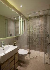 Project Image of 464.36 - 757.89 Sq.ft 2 BHK Apartment for buy in RNA NG Grand Plaza Phase II