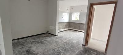 Project Image of 1450.0 - 1500.0 Sq.ft 3 BHK Apartment for buy in SL Nest