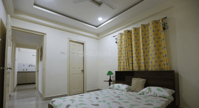 Project Image of 567.0 - 574.0 Sq.ft 2 BHK Apartment for buy in Modi Serene Park